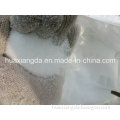 100% Water Soluble Fertilizer Mono Ammonium Phosphate Map12-61-0 Fertilizer